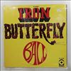 Iron Butterfly -- Ball (2)