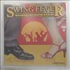 All Star Swing Band -- Swing Fever (1)