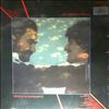 Jon And Vangelis -- Short Stories (2)