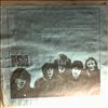 Buffalo Springfield -- Stampede (1)
