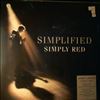 Simply Red -- Simplified (2)