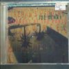 Henry Joe -- Kindness of the world (2)