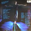 Foster Jim -- Power lines (2)