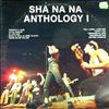 Shanana (Sha Na Na / Sha-Na-Na) -- Anthology (2)