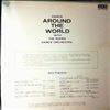 Roper Dance Orchestra (cond. Peri F.) -- Dance Around The World (1)