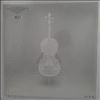 Apocalyptica -- Shadowmaker (1)