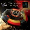 Electric Light Orchestra (ELO) -- All Over The World - The Very Best Of Electric Light Orchestra (2)