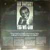 Dorsey Lee -- Yes We Can (3)