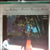 Anthony Ray and his orchestra -- Dream Dancing Medley (3)