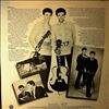 Everly Brothers -- New Album (1)