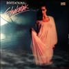 Shakatak -- Invitations (2)