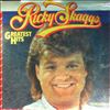 Skaggs Ricky -- Greatest Hits (1)
