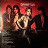 Quatro Suzi -- Quatro (3)