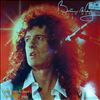 May Brian -- Too Much Love Will Kill You (1)