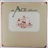 Ace -- An Ace Album (2)