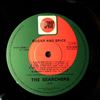 Searchers -- Sugar & Spice (5)