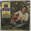 McLean Don -- Very Best Of McLean Don (2)