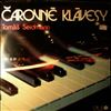 Seidmann Tomas -- Carovne Klavesy (2)