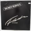 Secret Service -- Flash In The Night (Extended Version) (2)