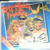 Spitting Image (Spittin Image) -- Chicken song (1)