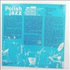 Muniak Janusz Quintet -- Polish Jazz vol.54 (1)