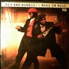 Sly & Robbie -- Make'em move (1)