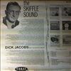 Jacobs Dick -- Skiffle Sound (1)