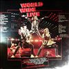Scorpions -- World Wide Live (4)