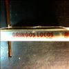 Gringos Locos (Granfelt Ben and Johnson G. Richard - Leningrad Cowboys) -- Punch Drunk (2)