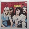 ABBA -- Same (2)