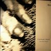 Cocteau Twins -- Blue Bell Knoll (1)