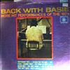 Basie Count -- Back With Basie / More Hit Performances Of The 60's (1)