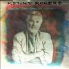 Rogers Kenny -- They Don't Make Them Like They Used To (2)