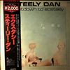 Steely Dan -- Countdown To Ecstasy (1)