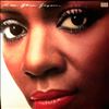 Gaynor Gloria  -- I Am Gloria Gaynor (2)