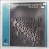 Continuum Ensemble Dortmund (dir. Seiss W.) -- Alsina - Funktionen / Donatoni - Etwas Ruhiger Im Ausdruck / Clementi - Informel 2 / Valdambrini - Ritornelli / Pousseur - Mnemosyne 2 / Manzoni - Musica Notturna (2)