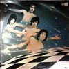 Bay City Rollers (B. C. R.) -- It's A Game (1)