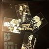 Crosby, Stills, Nash & Young -- All Together (2)