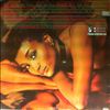 Wills Viola -- If You Could Read My Mind (2)