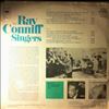 Conniff Ray Singers -- Same (1)