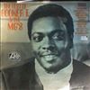 Booker T. & The MG's -- Best of Booker T. & The MG's (1)