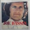 Dassin Joe -- His Ultimate Collection (1)