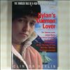 Dylan Bob -- Dylan's Deamon lover (Clinton Haylin) (1)