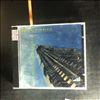 Charles Ray -- Genius + Soul = Jazz  (2)