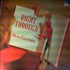 Geesin Ron (Pink Ployd) -- Right Through (1)