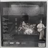 Wishbone Ash -- Live At Rockpalast 1976 (2)