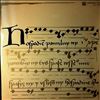 Czech Philharmonic Orchestra (dir. Neumann V.)/Symphony Orchestra (dir. Belfin F.)/Kuhn Mixed Choir -- Hospodine, Pomiluj Ny / Lord, Have Mercy On Us (One Thousand Years Of Life, The Oldest Song In Czech Music) (2)