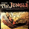 King B.B. -- Jungle (2)