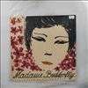 Berger E./Wagner S./Schock R./Fischer-Dieskau D. -- Puccini – Madame Butterfly (Opernquerschnitt) (Пуччини) (1)