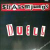 Strassenjungs -- Duell (2)